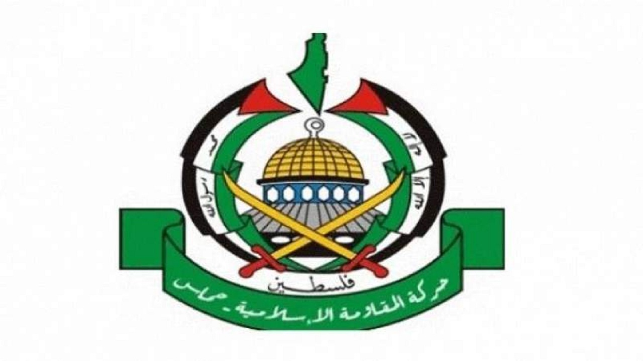 حماس اقدام شبکه سعودی «العربیه» علیه مقاومت را محکوم کرد
