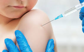 عدم واکسیناسیون در روزهای کرونایی مرگ و میر کودکان را افزایش خواهد داد