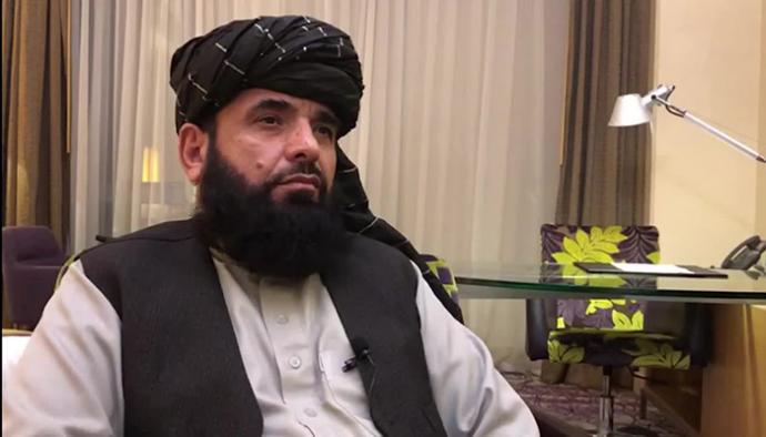 طالبان ۳۰ زندانی دولت افغانستان را آزاد کرد