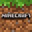 دانلود Minecraft 1.16.20.52 – بازی محبوب و پرطرفدار ماینکرفت