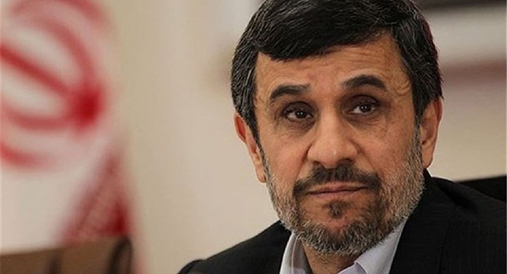 عملکرد دولت احمدی نژاد در دوره دوم، ضربه سنگینی به اصولگرایان زد