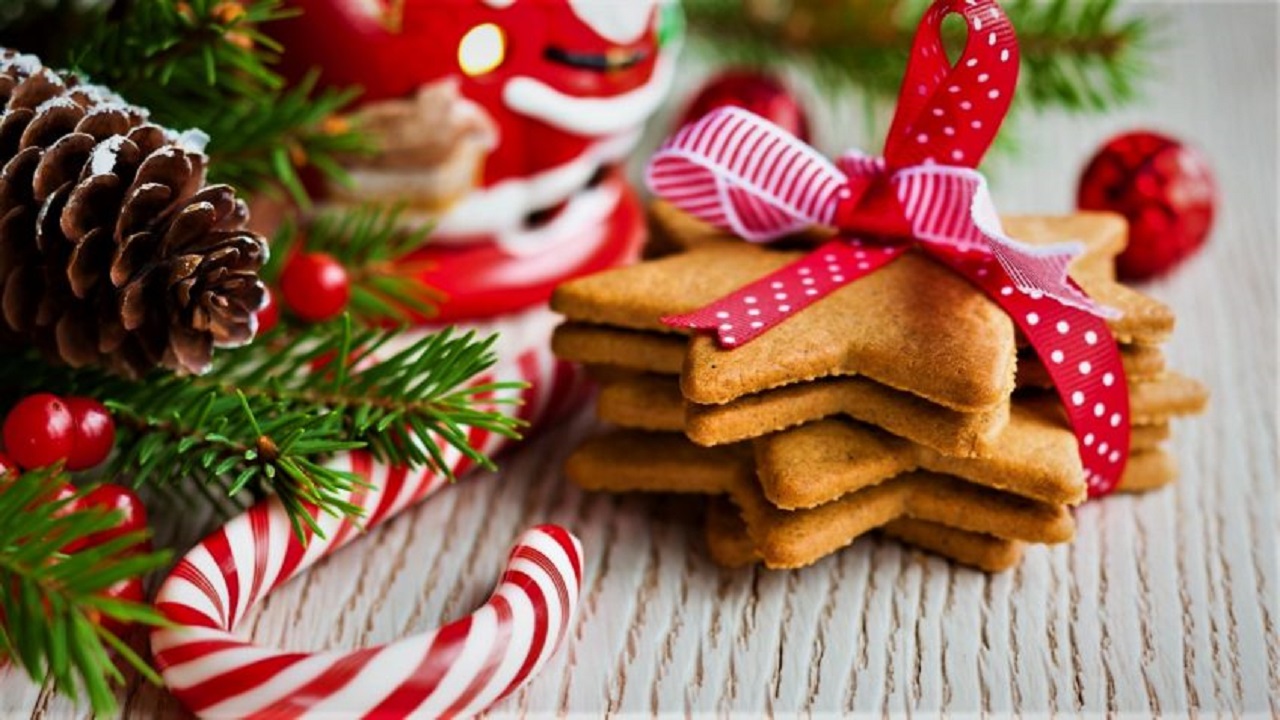 آموزش آشپزی؛ از رنگینک بوشهری و دسر شکلاتی تا کیک زرافه + تصاویر