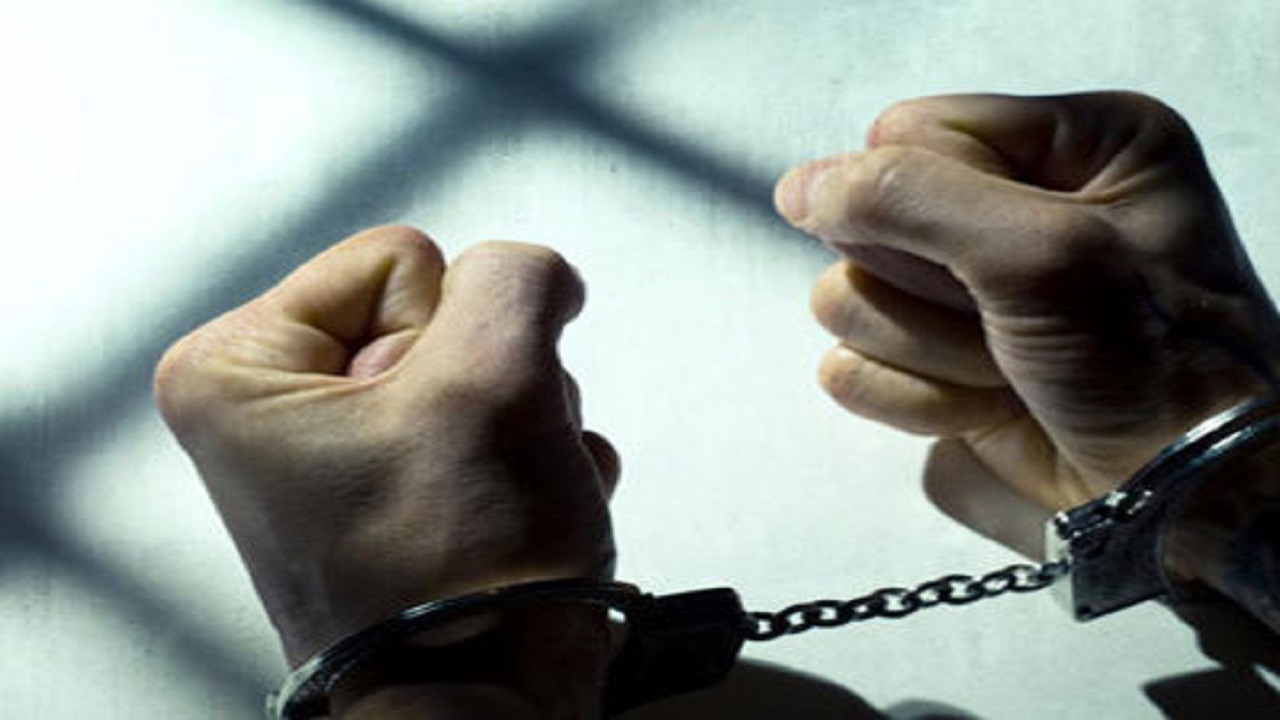 ۵ حفار غیرمجاز در مهدی‌شهر دستگیر شدند