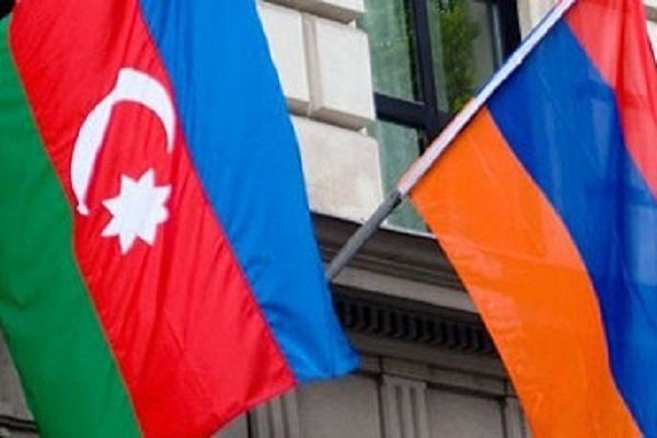 ایران برای دعوای آذربایجان ارمنستان ریش گِرو می‌گذارد؟