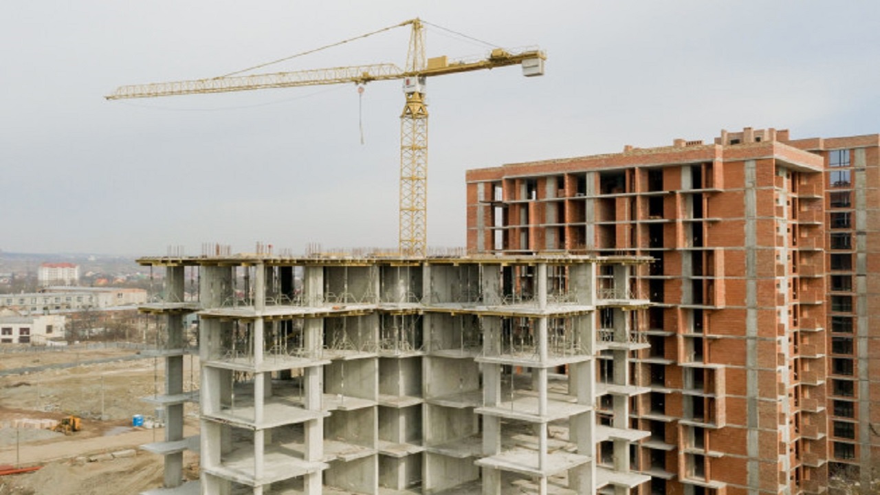 قیمت آهن آلات ساختمانی در ۴ تیر