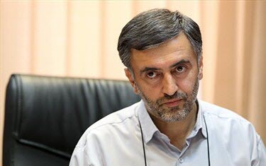 واکنش مدیر مسئول روزنامه جوان به صحبت‌های اخیر پمپئو علیه ایران