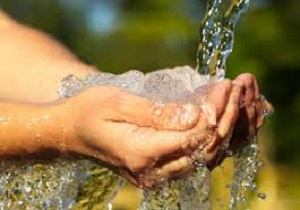 رعایت نکاتی ساده که مانع از هدر رفت آب می شود