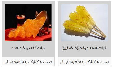 خبرنگاران،باشگاه