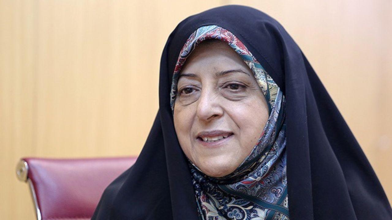 زنان سرپرست خانوار در شرایط کرونایی آسیب‌پذیرترین قشر هستند