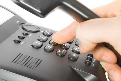 .گزارش از افزایش 4 برابری حق اشتراک تلفن ثابت
