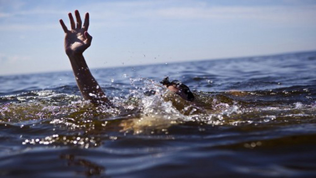 نجات ۲۰۵ نفر در آب‌های ساحلی مازندران