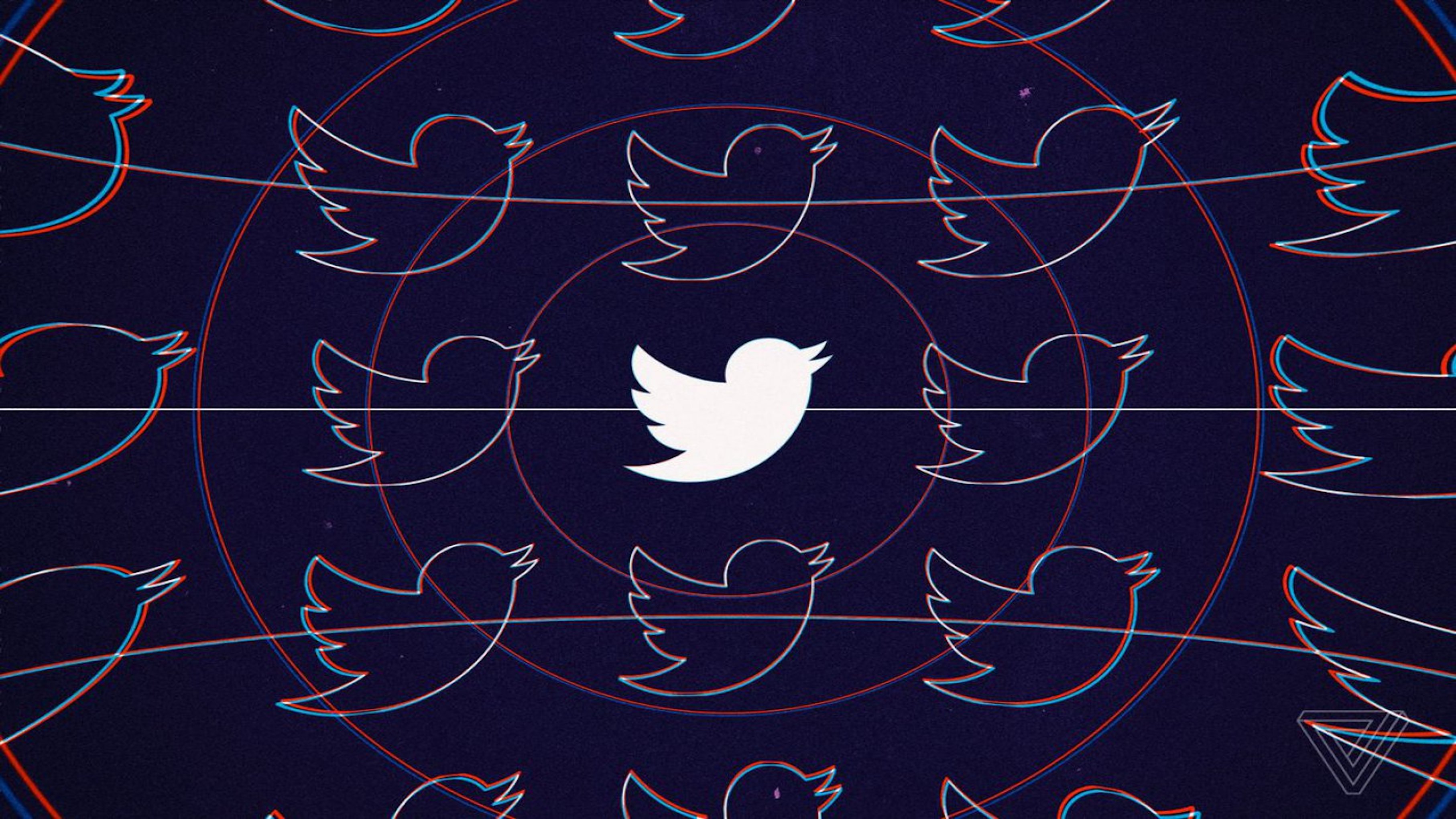 توئیتر سرویس کنترل محتوای خود را بهبود می‌بخشد
