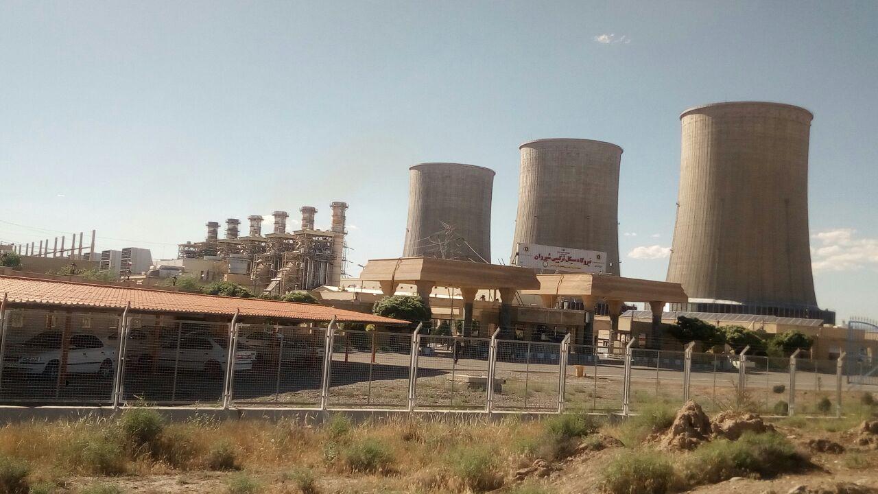 ماجرای دارو‌های تاریخ گذشته کنار جاده چیست؟/ معادنی که زیستگاه‌های حیات وحش را نابود می‌کنند/تابستان کم آب زیر سایه کولرهای آبی