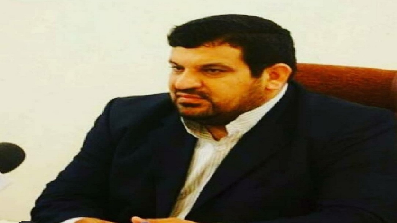 خوزستان با مشکل مدیریتی مواجه است