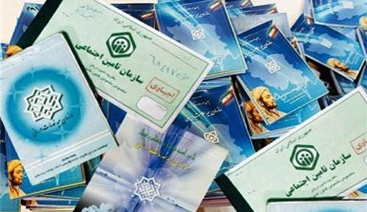 مالیات برارزش افزوده برای بیمه‌های درمانی از پایه غلط است /مجلسی‌ها کاری کنید!
