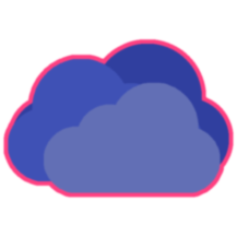دانلود Cloud Browser Premium 1.102 – اپلیکیشن مدیریت فضاهای ابری مخصوص اندروید