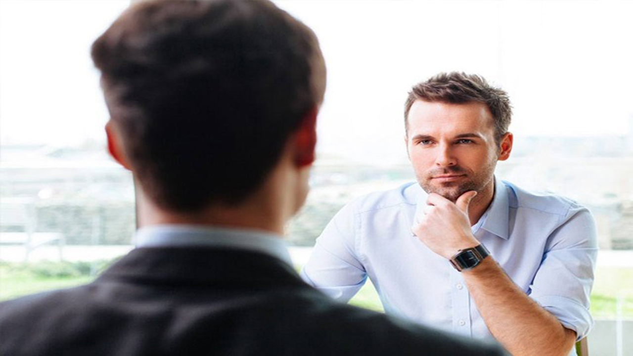 ۶ ویژگی شخصیتی که کارفرما را در جلسه مصاحبه تحت تاثیر قرار می‌دهد