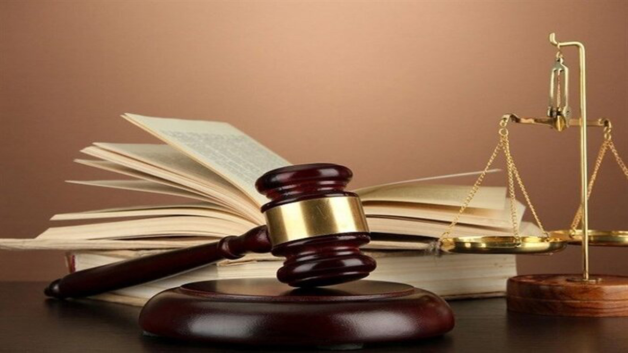 اجرای طرح ارجاع پرونده‌های حقوقی به مراکز و موسسات داوری در فارس