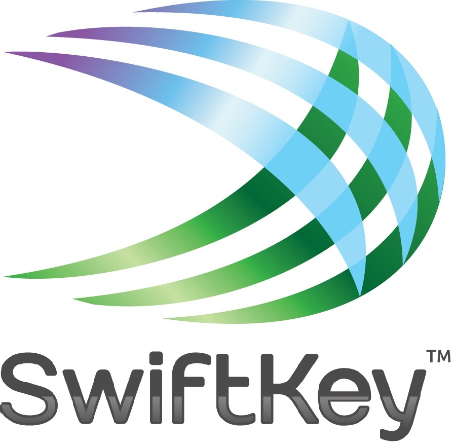 دانلود SwiftKey Keyboard + Emoji 7.5.9.3 - محبوب ترین کیبورد اندروید