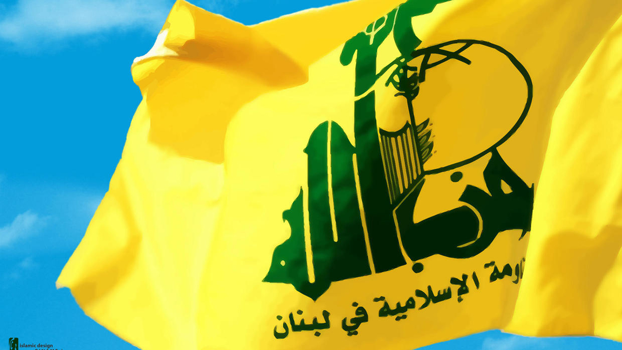پیام دوباره تل‌آویو: دیگر اعضای حزب الله در سوریه را هدف قرار نمی‌دهیم