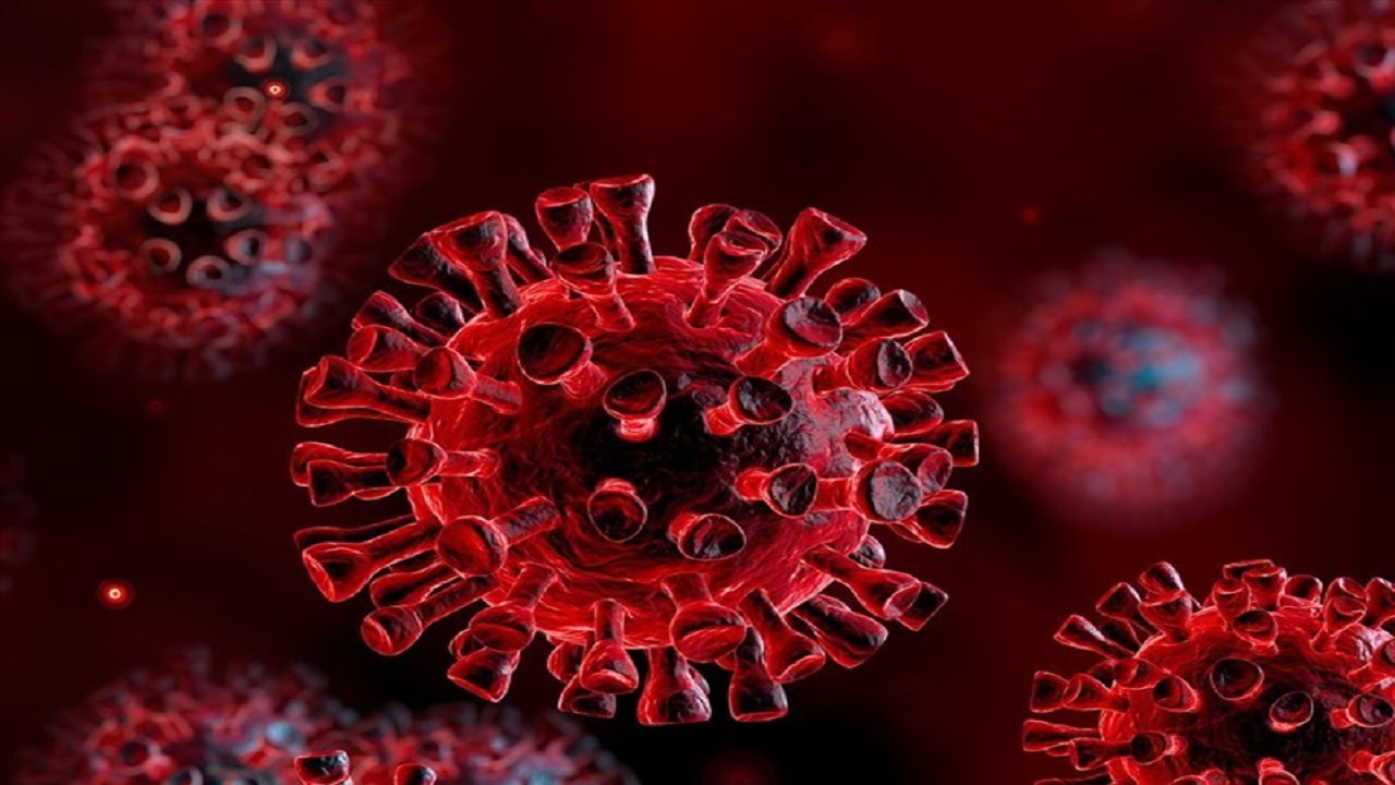 قدرت سرایت ویروس کرونا تا ۹ برابر افزایش یافته است