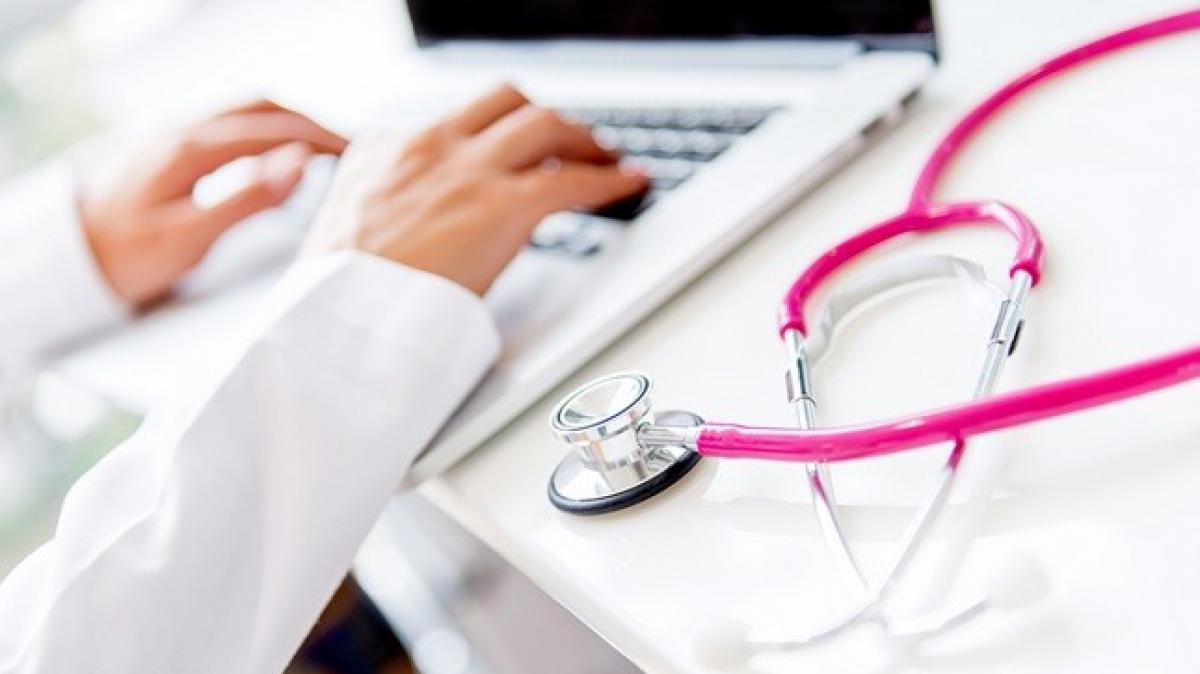 ثبت نام آزمون استخدامی وزارت بهداشت به تعویق افتاد +زمان جدید مراجعه داوطلبان به سایت