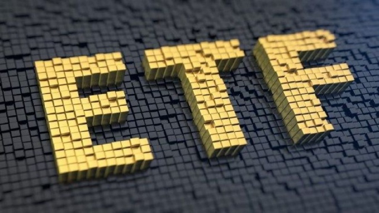 خروج سهام سایپا از ETF‌ها تکذیب شد