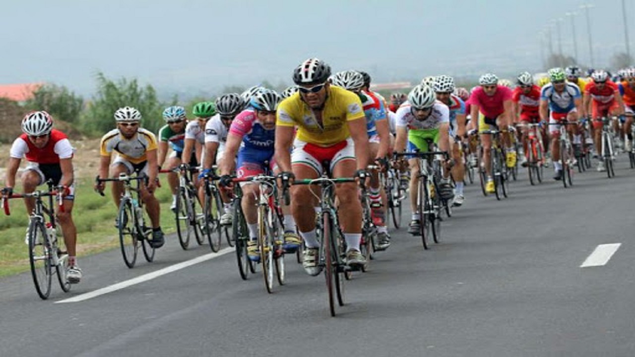 احتمال لغو رقابت‌های دوچرخه سواری قهرمانی جهان قوت گرفت