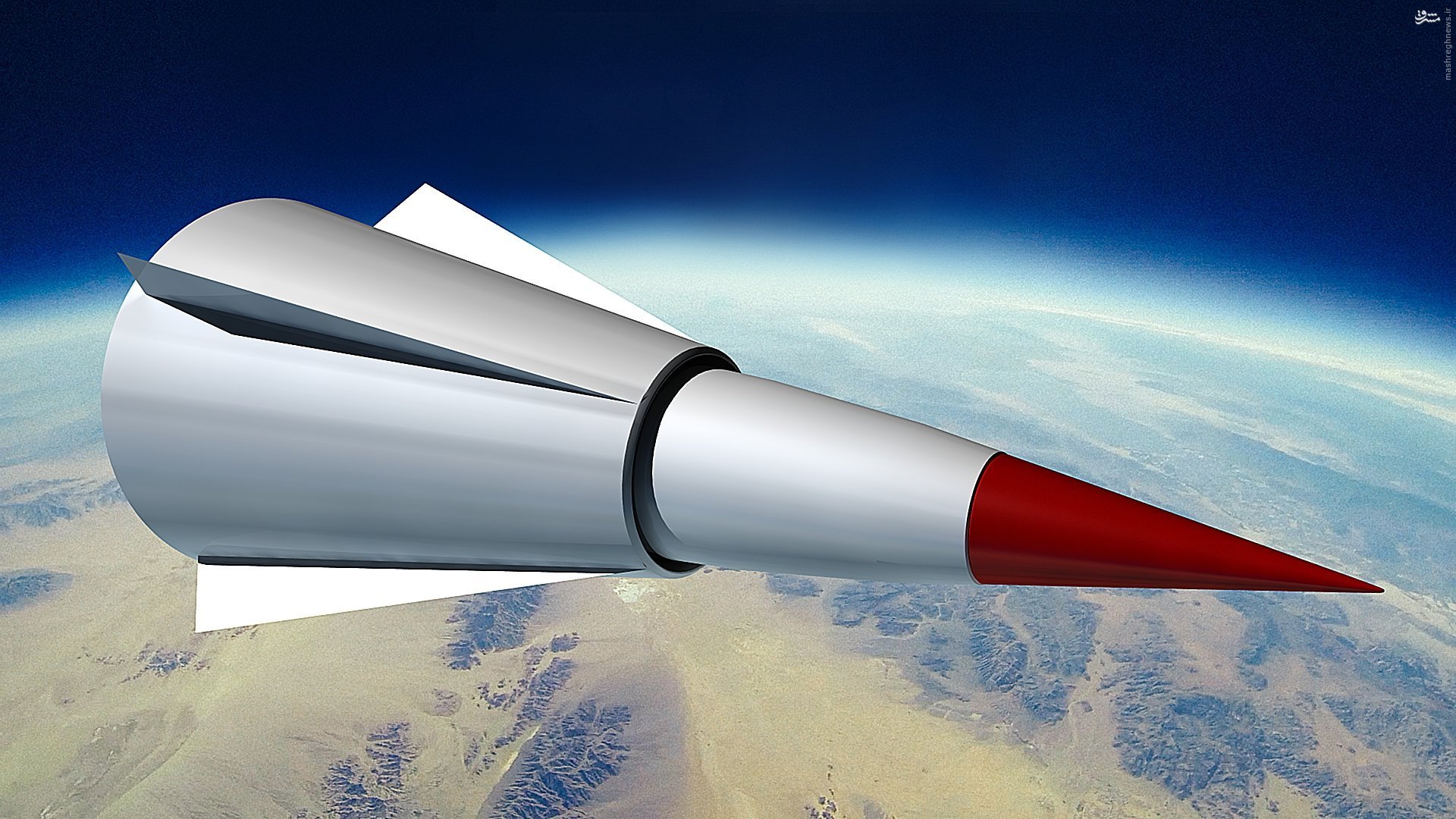 هشدار روسیه نسبت به تهدیدات موشکی آمریکا