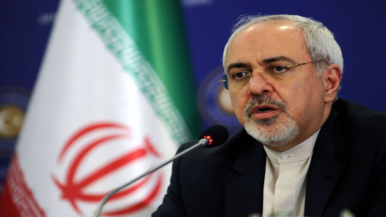 دولت در ایران پاسخگوی مجلس است