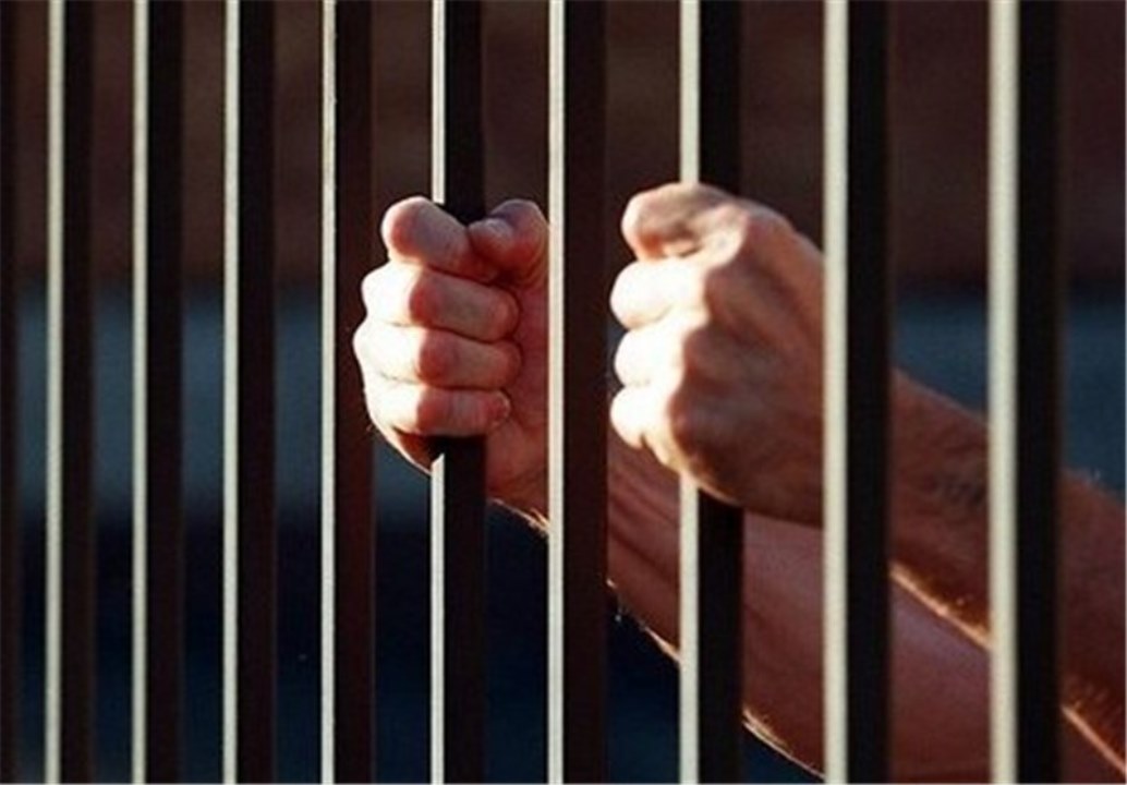 ۳۰۰ زندانی جرایم غیر عمد چشم انتظار کمک های خیران