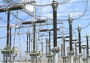 فرسودگی تجهیزات یکی از علت‌های قطعی برق در خوزستان است