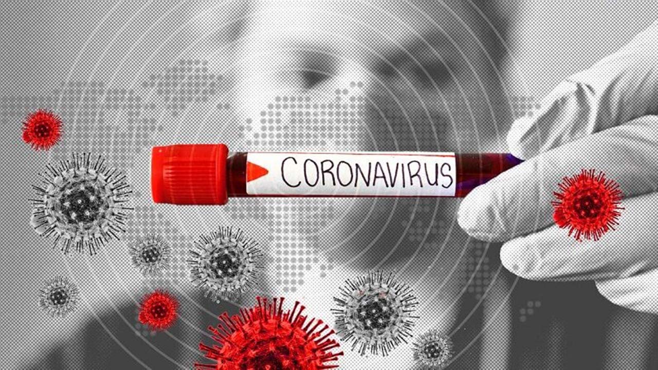 ویروس کرونا با شدت در حال انتقال است/تعداد جانباختگان در فارس به ۶۱۴ نفر رسید