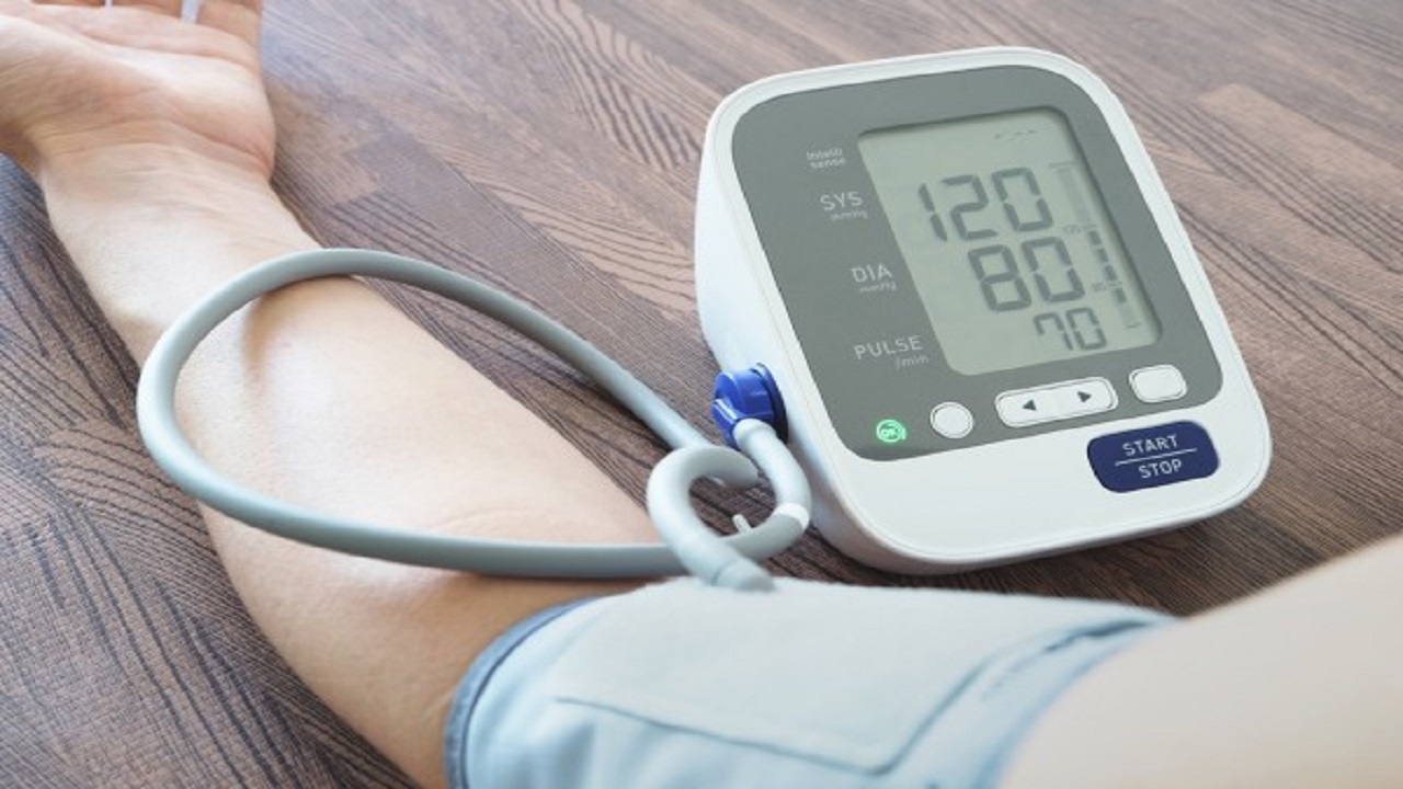 چند نکته کلیدی برای اندازه‌گیری صحیح فشار خون در منزل