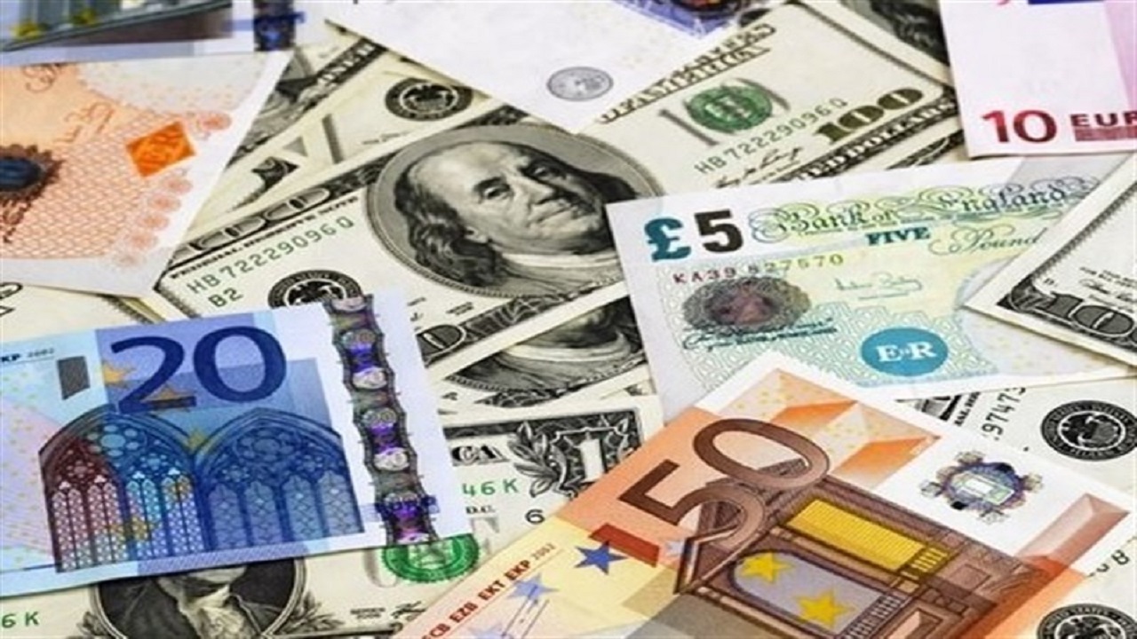 نرخ ارز آزاد در ۲۱ مرداد؛ دلار از کانال ۲۱ هزار تومانی گذشت