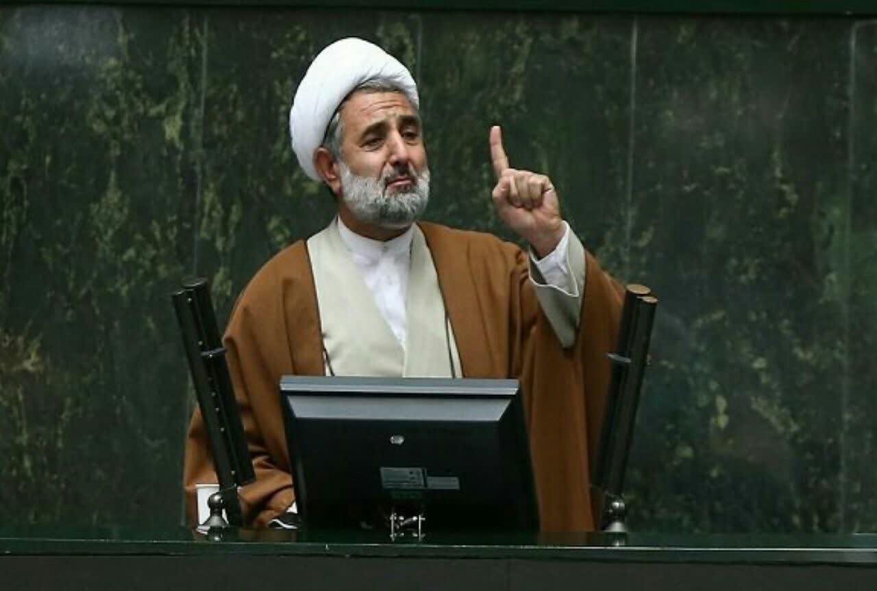 حضور ایران در منطقه یک اهرم قدرت تلقی می‌شود/بازیگری در منطقه تامین کننده منافع ملی ما است