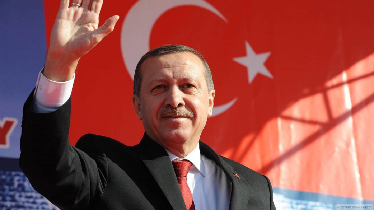 رای الیوم: ماجراجویی‌های آنکارا پیامد‌های خطرناکی برای ملت و کشور ترکیه دارد