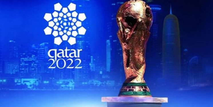 زمان برگزاری مسابقات انتخابی جام جهانی فوتبال مشخص شد