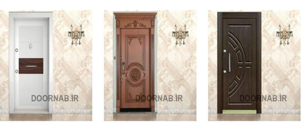 مهمترین نکات برای خربد درب ضد سرقت