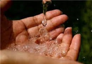 آب شرب ۸۰۲ روستای کردستان تامین می شود