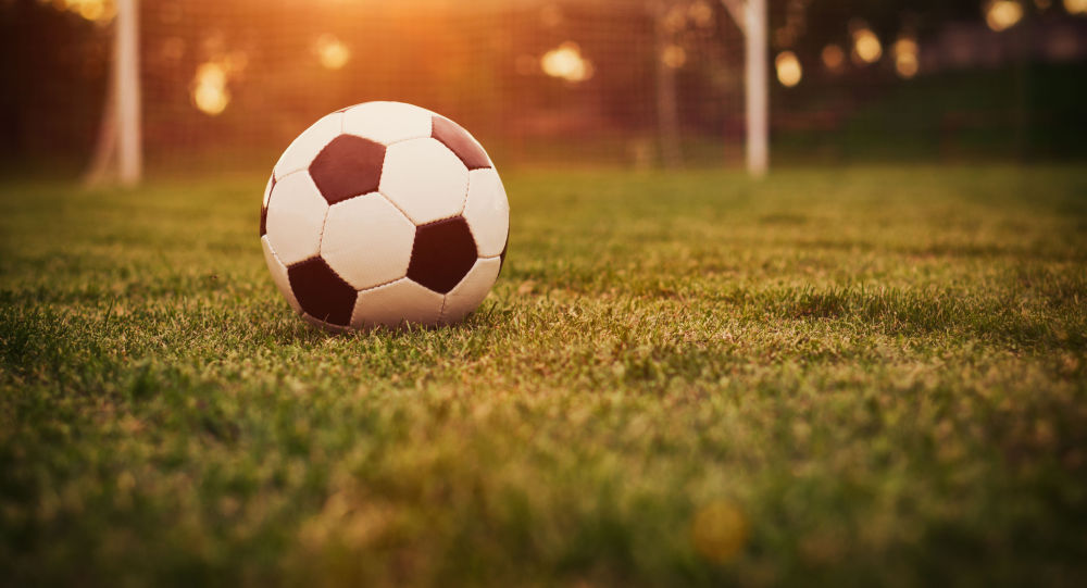 حضور تیم های ملی جوانان و نوجوانان در جام حافظان سلامت