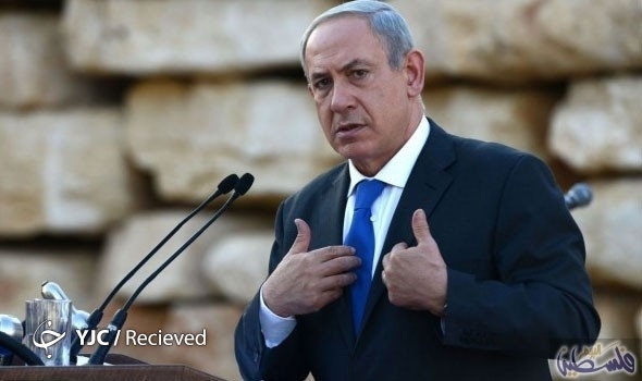 نتانیاهو: در توافق با امارات موضوع عقب‌نشینی از هیچ زمینی مطرح نیست