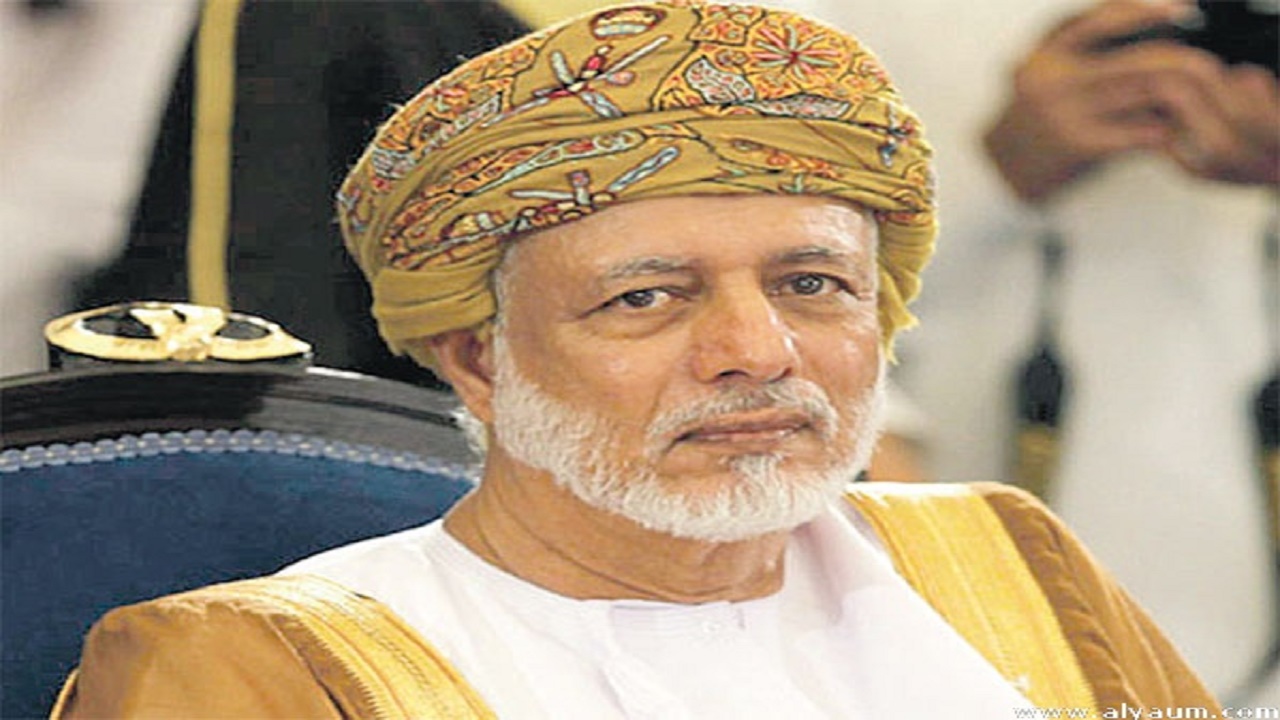 گفت‌وگوی تلفنی وزرای خارجه عمان و رژیم صهیونیستی