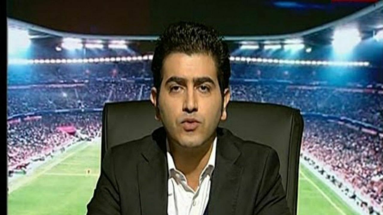 افشاگری وکیل فدراسیون فوتبال ایران درباره پرونده ویلموتس