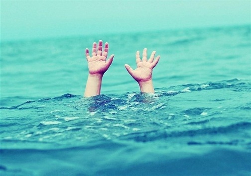 غرق شدگی دومین کودک در دیشموک کهگیلویه