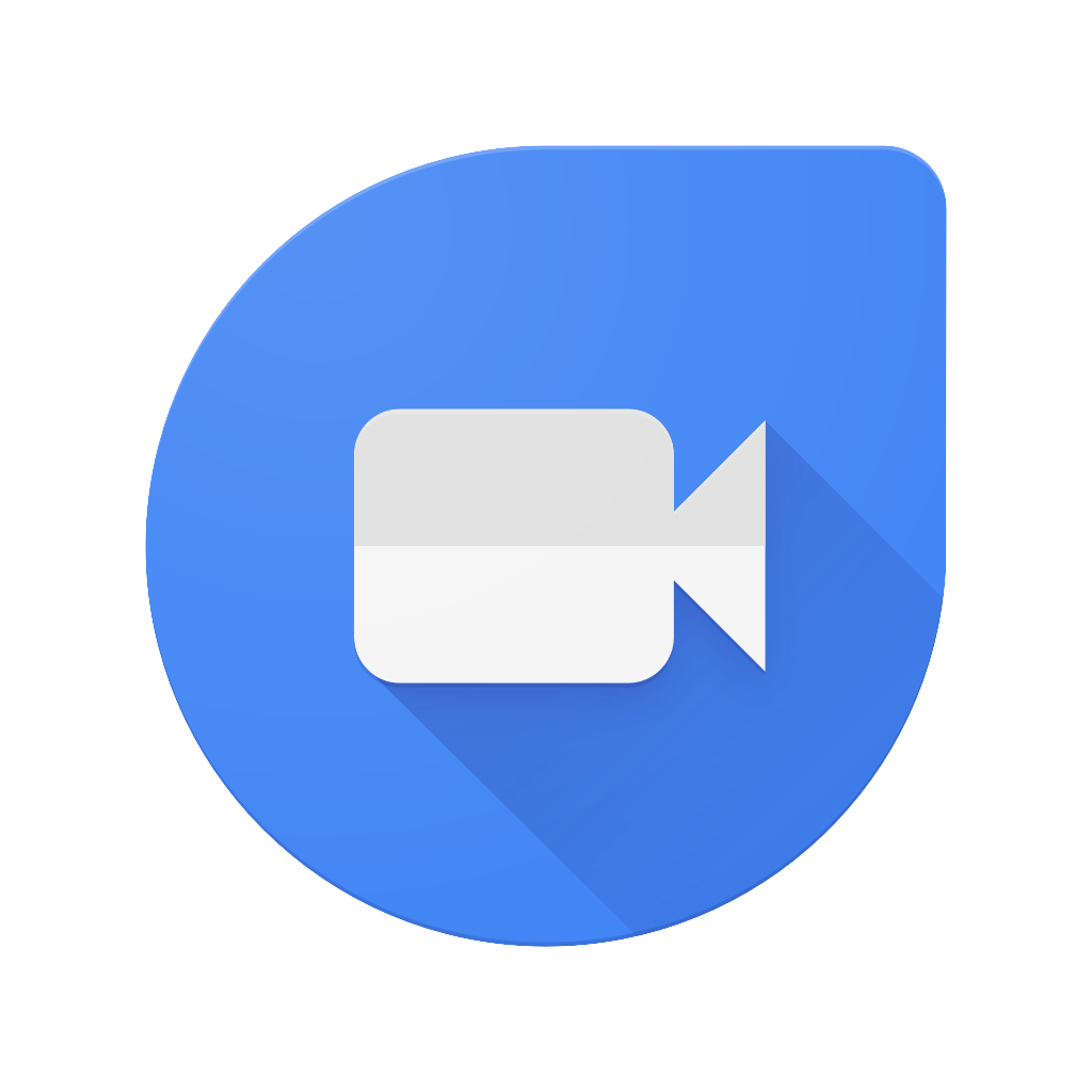 دانلود Google Duo 99.0.327 – نرم ‌افزار تماس تصویری گوگل