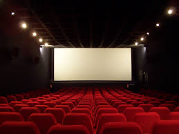سینما‌های سراسر کشور از ابتدای محرم تعطیل است