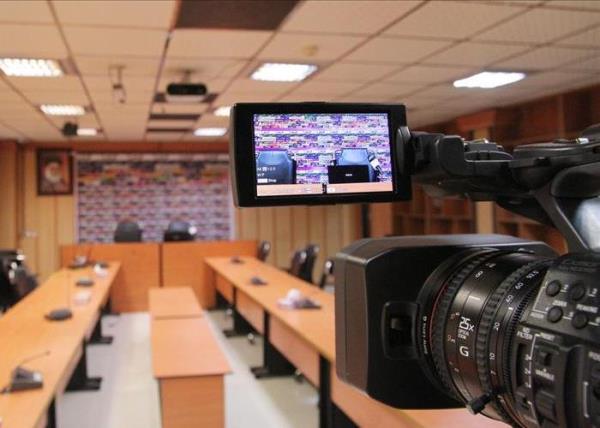 نظارت ویژه بر مسابقات هفته پایانی لیگ برتر فوتبال