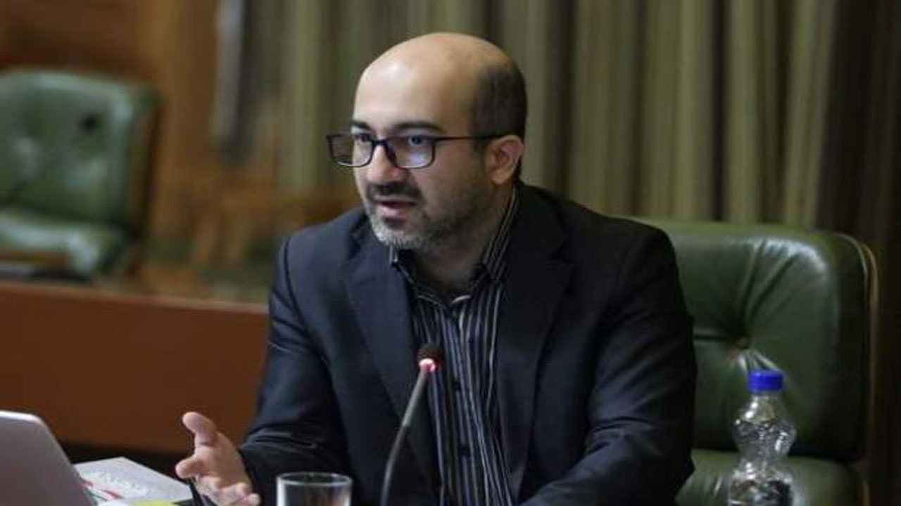 گزینه‌های احتمالی سال آخر هیات رئیسه شورای شهر تهران