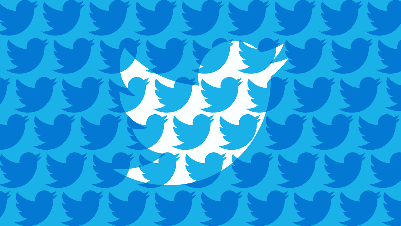 دولت آمریکا بیشترین درخواست جاسوسی از کاربران را به توئیتر می‌ دهد